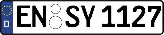 EN-SY1127