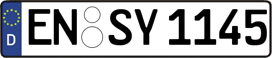 EN-SY1145