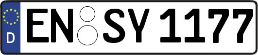 EN-SY1177