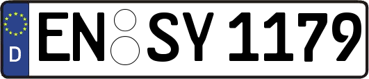 EN-SY1179
