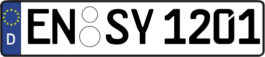 EN-SY1201