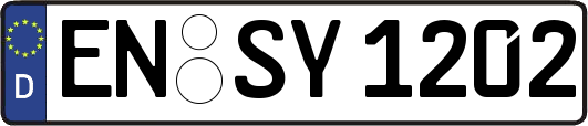 EN-SY1202