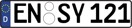EN-SY121