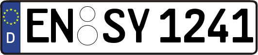 EN-SY1241