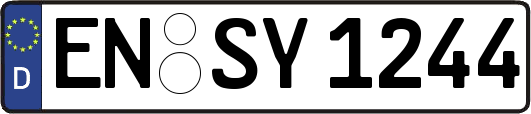 EN-SY1244