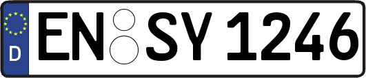 EN-SY1246