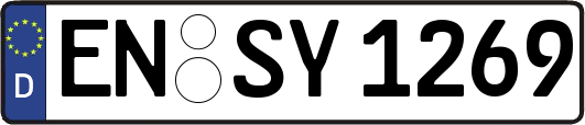 EN-SY1269