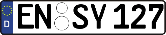EN-SY127