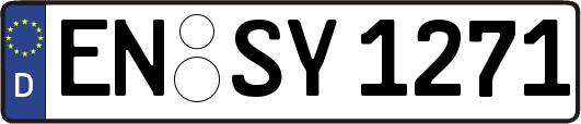 EN-SY1271