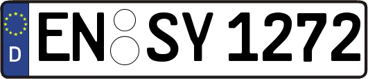 EN-SY1272
