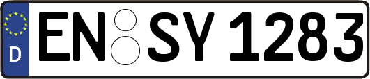 EN-SY1283