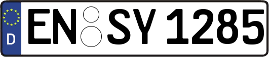 EN-SY1285