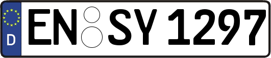 EN-SY1297