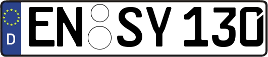 EN-SY130