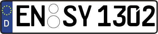 EN-SY1302
