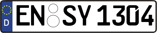 EN-SY1304