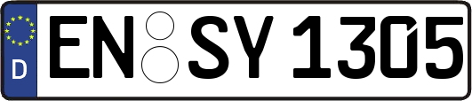 EN-SY1305