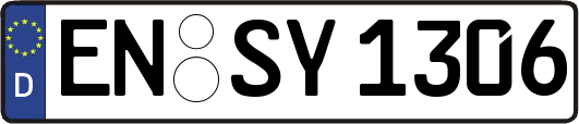EN-SY1306