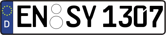 EN-SY1307