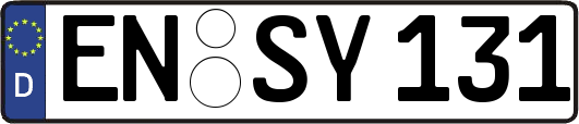 EN-SY131
