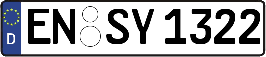 EN-SY1322