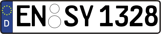 EN-SY1328