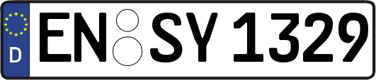 EN-SY1329