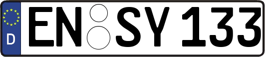 EN-SY133