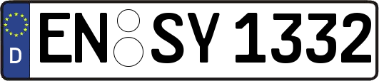 EN-SY1332