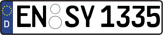 EN-SY1335