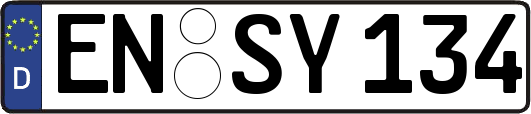 EN-SY134
