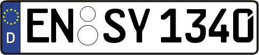 EN-SY1340