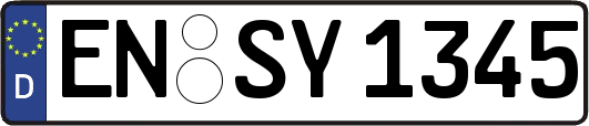 EN-SY1345