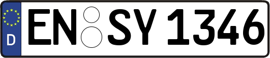 EN-SY1346