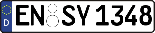 EN-SY1348