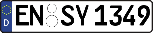 EN-SY1349