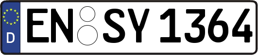 EN-SY1364