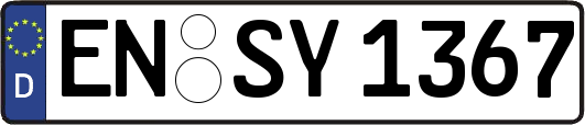 EN-SY1367