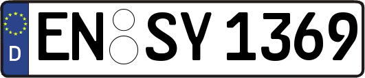 EN-SY1369