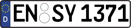 EN-SY1371