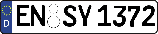 EN-SY1372