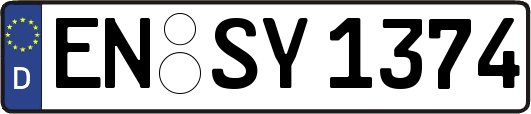 EN-SY1374