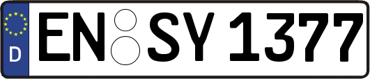 EN-SY1377