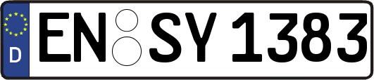 EN-SY1383