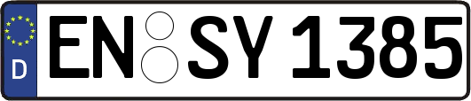 EN-SY1385