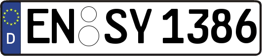 EN-SY1386