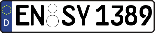 EN-SY1389