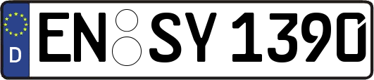 EN-SY1390