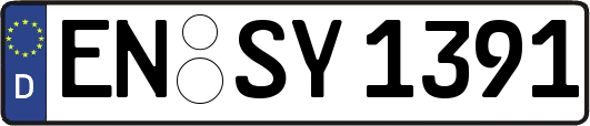 EN-SY1391