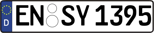 EN-SY1395